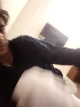 Snapshot of angelmoumita chatting on 17, 3, 2026 angelmoumita online show from 17, 3, 2026