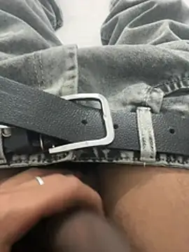 Snapshot of angelmoumita chatting on 19, 3, 2026 angelmoumita online show from 19, 3, 2026