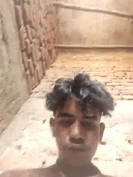 Snapshot of angelmoumita chatting on 23, 4, 2026 angelmoumita online show from 23, 4, 2026