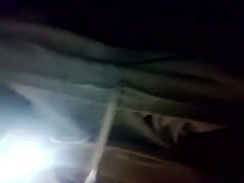 Snapshot of angelmoumita chatting on 26, 4, 2026 angelmoumita online show from 26, 4, 2026