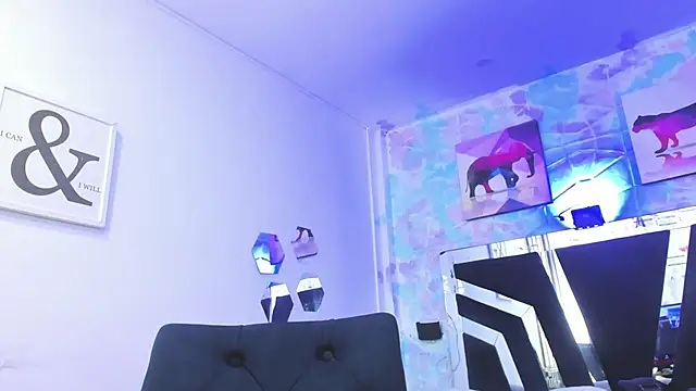 Snapshot of Katijis chatting on 9, 4, 2026 Katijis online show from 9, 4, 2026