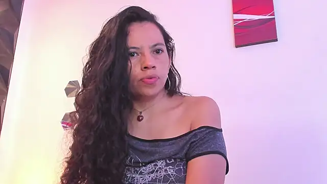 Snapshot of Katijis chatting on 12, 4, 2026 Katijis online show from 12, 4, 2026