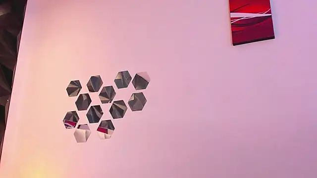 Snapshot of Katijis chatting on 13, 4, 2026 Katijis online show from 13, 4, 2026