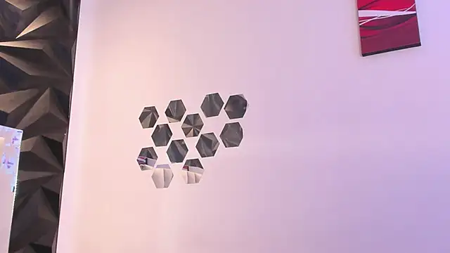 Snapshot of Katijis chatting on 15, 4, 2026 Katijis online show from 15, 4, 2026