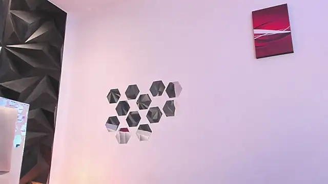 Snapshot of Katijis chatting on 16, 4, 2026 Katijis online show from 16, 4, 2026