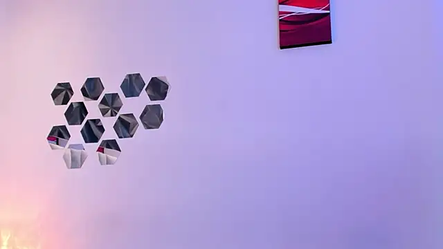 Snapshot of Katijis chatting on 22, 4, 2026 Katijis online show from 22, 4, 2026