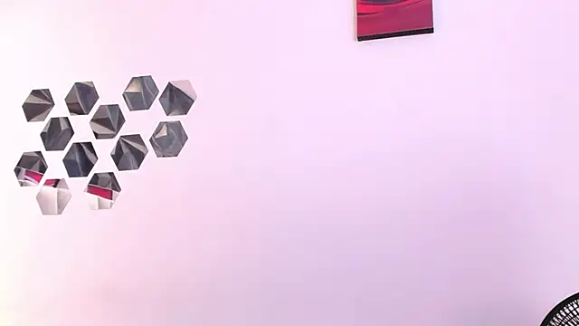 Snapshot of Katijis chatting on 24, 4, 2026 Katijis online show from 24, 4, 2026