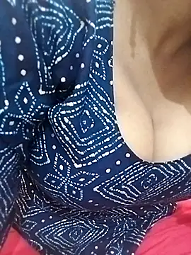 Snapshot of Punam-gupta1 chatting on 19, 3, 2026 Punam-gupta1 online show from 19, 3, 2026