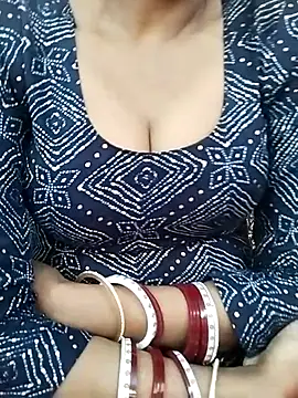 Snapshot of Punam-gupta1 chatting on 20, 3, 2026 Punam-gupta1 online show from 20, 3, 2026