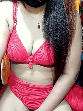 Lok Sex online show from 14, 4, 2026