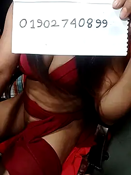 Snapshot of Lok_Sex chatting on 21, 4, 2026 Lok Sex online show from 21, 4, 2026