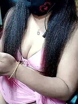 Snapshot of Lok_Sex chatting on 7, 5, 2026 Lok Sex online show from 7, 5, 2026