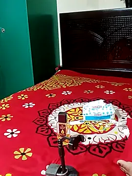 Snapshot of Lok_Sex chatting on 25, 5, 2026 Lok Sex online show from 25, 5, 2026