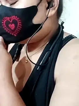 Snapshot of Lok_Sex chatting on 29, 5, 2026 Lok Sex online show from 29, 5, 2026