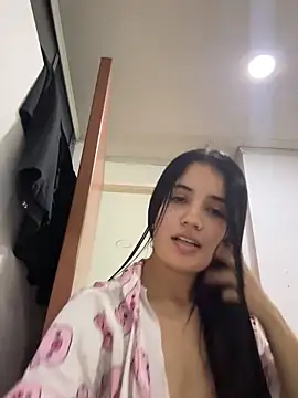 Snapshot of Lucy_engel chatting on 10, 3, 2026 Lucy engel online show from 10, 3, 2026