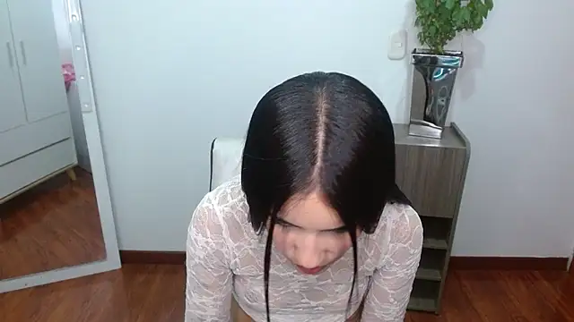 Snapshot of Lucy_engel chatting on 19, 3, 2026 Lucy engel online show from 19, 3, 2026