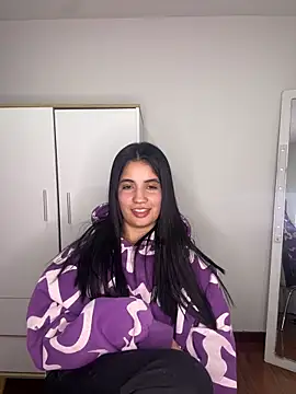 Lucy engel online show from 27, 5, 2026