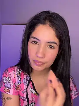 Lucy engel online show from 5, 6, 2026