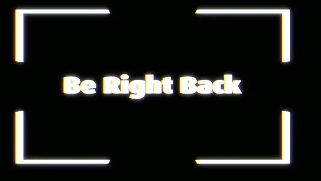 Snapshot of _baby__boo_ chatting on 27, 3, 2026 baby boo online show from 27, 3, 2026