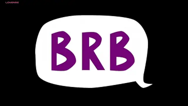 Snapshot of _baby__boo_ chatting on 25, 4, 2026 baby boo online show from 25, 4, 2026