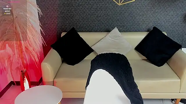 Snapshot of Dana_sophiia chatting on 16, 3, 2026 Dana sophiia online show from 16, 3, 2026