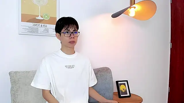 Snapshot of daniell_rdrig chatting on 9, 3, 2026 daniell rdrig online show from 9, 3, 2026