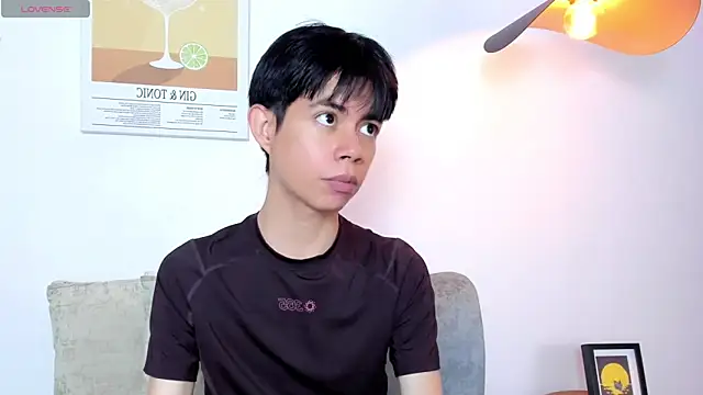 Snapshot of daniell_rdrig chatting on 12, 3, 2026 daniell rdrig online show from 12, 3, 2026