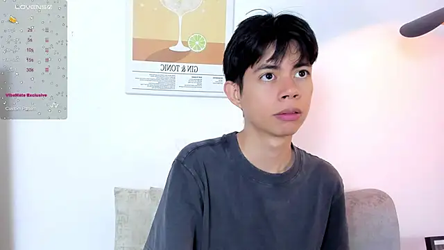 Snapshot of daniell_rdrig chatting on 16, 3, 2026 daniell rdrig online show from 16, 3, 2026