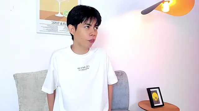 Snapshot of daniell_rdrig chatting on 20, 3, 2026 daniell rdrig online show from 20, 3, 2026