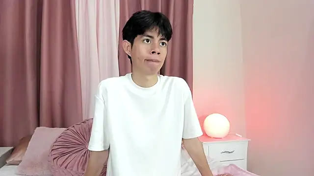 Snapshot of daniell_rdrig chatting on 21, 3, 2026 daniell rdrig online show from 21, 3, 2026