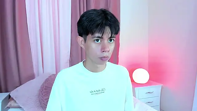 Snapshot of daniell_rdrig chatting on 8, 4, 2026 daniell rdrig online show from 8, 4, 2026