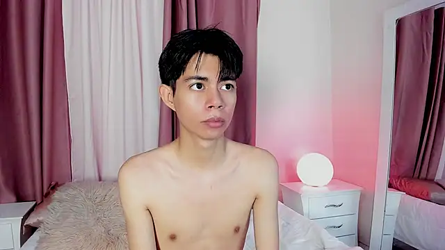 Snapshot of daniell_rdrig chatting on 12, 4, 2026 daniell rdrig online show from 12, 4, 2026