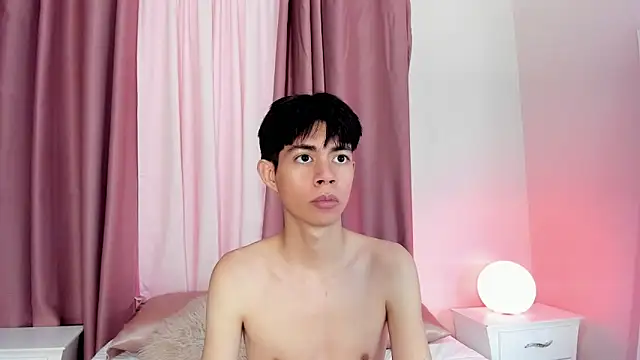 Snapshot of daniell_rdrig chatting on 13, 4, 2026 daniell rdrig online show from 13, 4, 2026