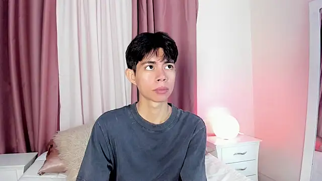 Snapshot of daniell_rdrig chatting on 15, 4, 2026 daniell rdrig online show from 15, 4, 2026