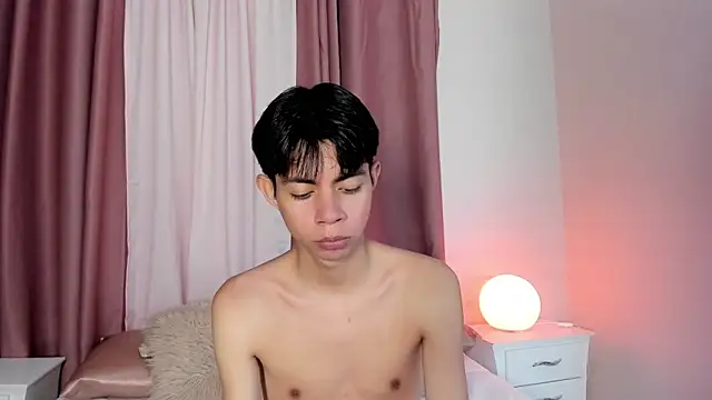 Snapshot of daniell_rdrig chatting on 17, 4, 2026 daniell rdrig online show from 17, 4, 2026