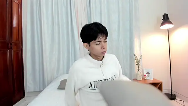 Snapshot of daniell_rdrig chatting on 20, 4, 2026 daniell rdrig online show from 20, 4, 2026