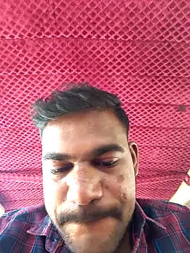 akshat234556 online show from 1, 4, 2026