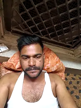 akshat234556 online show from 12, 4, 2026