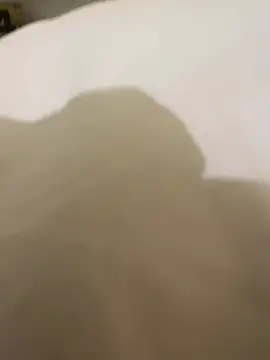 Snapshot of Vibrator2509 chatting on 15, 3, 2026 Vibrator2509 online show from 15, 3, 2026