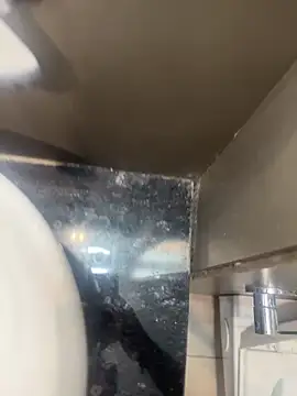 Snapshot of Vibrator2509 chatting on 17, 3, 2026 Vibrator2509 online show from 17, 3, 2026