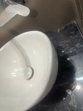 Snapshot of Vibrator2509 chatting on 13, 4, 2026 Vibrator2509 online show from 13, 4, 2026