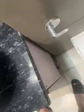 Snapshot of Vibrator2509 chatting on 19, 4, 2026 Vibrator2509 online show from 19, 4, 2026