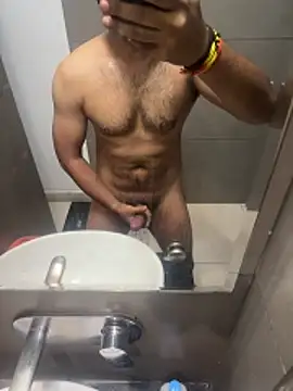 Snapshot of Vibrator2509 chatting on 26, 4, 2026 Vibrator2509 online show from 26, 4, 2026