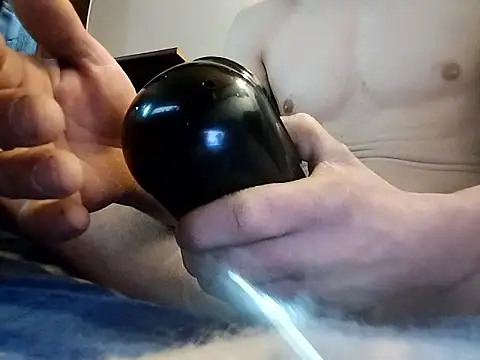MatusCaddy online show from 12, 5, 2026
