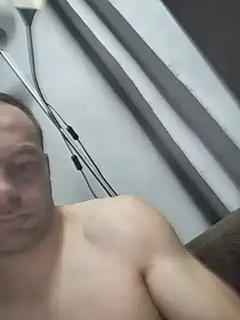 MatusCaddy online show from 16, 5, 2026