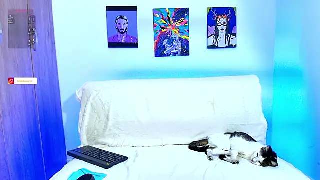 Snapshot of mazi__keen__ chatting on 14, 3, 2026 mazi keen online show from 14, 3, 2026