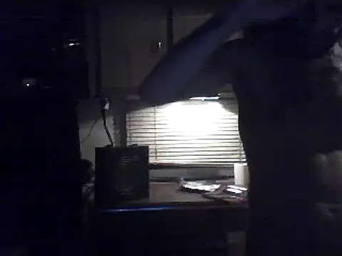 Alcoyanos online show from 13, 6, 2026