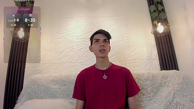 Snapshot of dave_925_ chatting on 11, 3, 2026 dave 925 online show from 11, 3, 2026