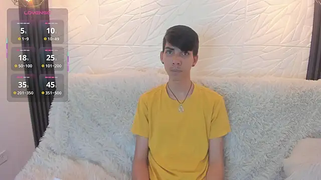 Snapshot of dave_925_ chatting on 20, 3, 2026 dave 925 online show from 20, 3, 2026