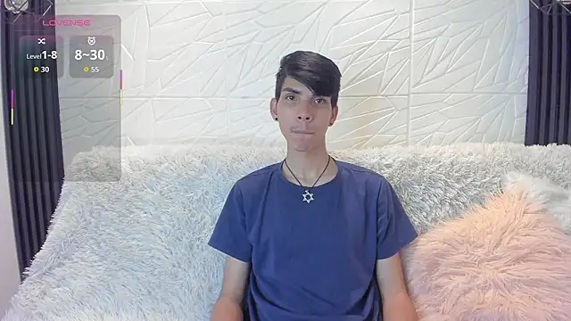 Snapshot of dave_925_ chatting on 21, 3, 2026 dave 925 online show from 21, 3, 2026